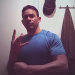 Bruce Couchy - @bruce.couchy - Instagram