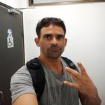 Bruce Couchy - @couchybruce - Instagram