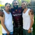 Bruce Couchy - @brucecouchy - Instagram