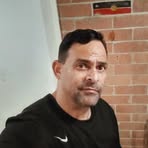 Bruce Couchy - Facebook