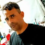 Bruce Couchy - @couchy.bruce - Instagram