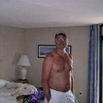 Bruce Everette Couch - @singing_bruce - Instagram