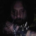 Bruce M Couch - @uncanny_machine - Instagram