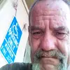 brucecouch319 - @brucecouch319 - TikTok