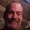 brucecouch6 - @brucecouch6 - TikTok