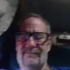 brucecouch8 - @brucecouch8 - TikTok