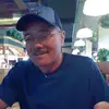 Singing Bruce - @brucecouch4 - TikTok