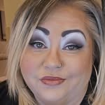 Theresa Couch Bruce - @theresacouchbruce - Instagram