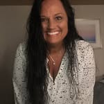 Wendy Bruce Couch - @wendy_bruce_couch - Instagram