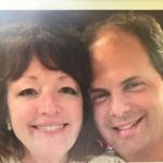 Bruce Courey - @brucecourey - Instagram