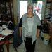 Bruce Coursey - Facebook