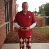 Bruce Coursey - @brucecoursey - TikTok
