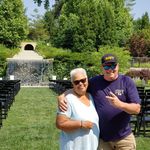 Bruce Coursey - @brucef.coursey - Instagram