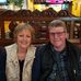 Bruce Cousins - Facebook
