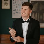 Bruce Cousins - @bruuzer2121 - Instagram