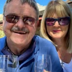 Bruce Cousins - Facebook