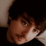 Bruce Cousins - @brucecousins23 - Instagram