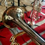Bruce Cousins - @cousinsbruce - Instagram