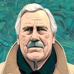 Bruce Cousins - @brucecousins - Instagram
