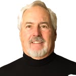 Bruce Cousins - @bimdaddy - Instagram