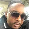 Bruce Cousins - @brucecousins6 - TikTok