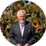brucecousins754 - @brucecousins56 - Instagram