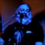 David Bruce Cousins - @davidbrucecousins - Instagram
