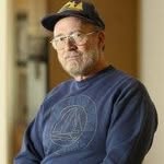 Bruce Covill - @brewsvill - Instagram