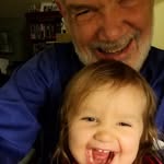 Bruce Coville - @coville.bruce - Instagram