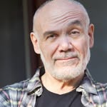 Bruce Coville - @bruce.coville - Instagram