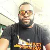Bruce COVILLEZ - @bruce.covillez - TikTok