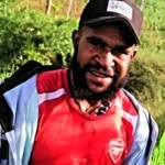 Bruce Covillez Pmkp - @brucecovillez5310 - Instagram