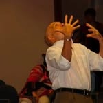 bruce.coville.5 - @bruce.coville555 - Instagram