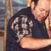 Salty1940 - @brucescoville2 - TikTok