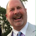 Bruce Craft - @bruceacraft - Instagram