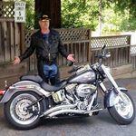 Bruce Craft - @brucecraft1011 - Instagram