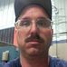 Bruce Craft - Facebook