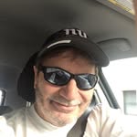 Bruce craft - @brucecraft59 - Instagram