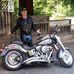 Bruce Craft - Facebook