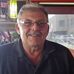 Bruce Craft - Facebook