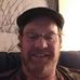 Bruce Craft - Facebook