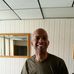 Bruce Craft - Facebook