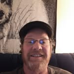 Bruce Craft - @bcraft7105 - Instagram