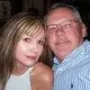 Bruce Craft - @bruce.craft - TikTok