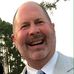 Bruce Craft - Facebook