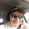 bruce craft - @bruce.craft2 - TikTok