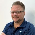 Bruce Northcraft - @brucenorthcraft - Instagram