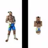 BruceCraft14 - @brucecraft148 - TikTok