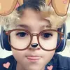 brucecraft - @brucevolts10_ - TikTok