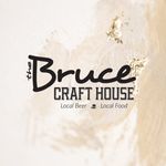 The Bruce Craft House - @thebrucecambridge - Instagram